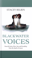 Blackwater Voices