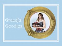 graceful-goodies