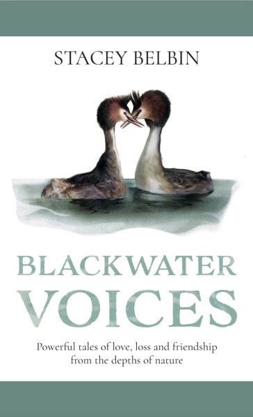 Blackwater Voices