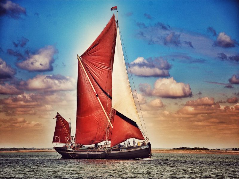 Canvas Artwork F042